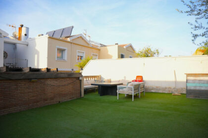 b12b56b136cb9edff92783968c1982b5 - 32