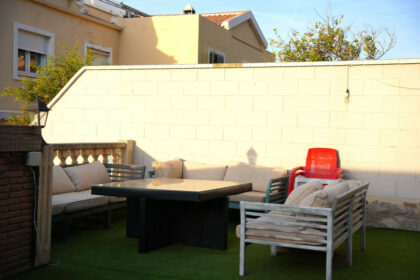 b12b56b136cb9edff92783968c1982b5 - 33