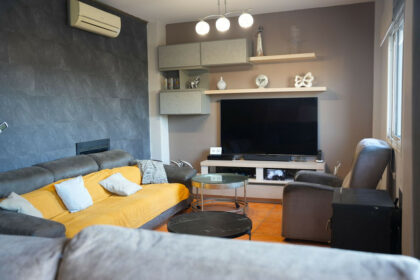 b12b56b136cb9edff92783968c1982b5 - 34