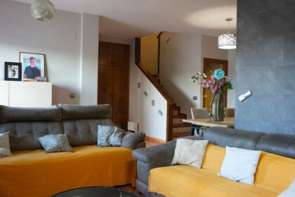 b12b56b136cb9edff92783968c1982b5 - 35