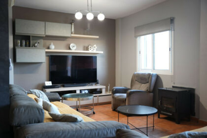 b12b56b136cb9edff92783968c1982b5 - 4