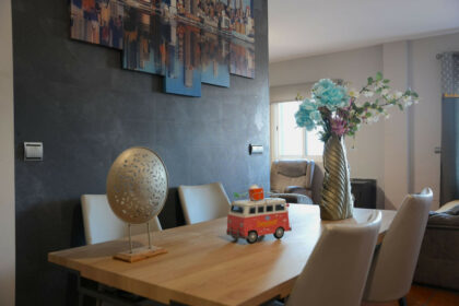 b12b56b136cb9edff92783968c1982b5 - 5