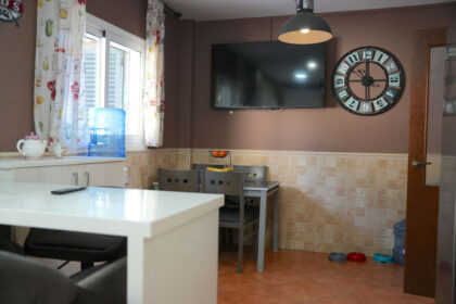 b12b56b136cb9edff92783968c1982b5 - 6