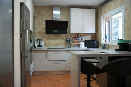 b12b56b136cb9edff92783968c1982b5 - 7