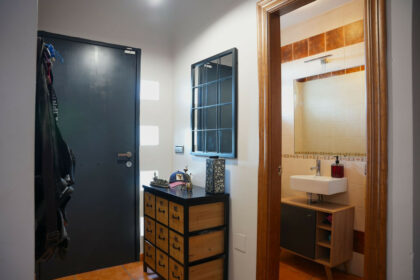 b12b56b136cb9edff92783968c1982b5 - 8