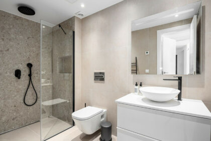 b12c48c95a707b5bb69d6da676982ca4 - 10