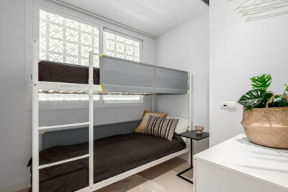 b12c48c95a707b5bb69d6da676982ca4 - 11