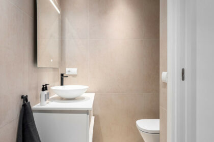 b12c48c95a707b5bb69d6da676982ca4 - 12