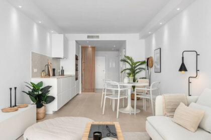 b12c48c95a707b5bb69d6da676982ca4 - 2