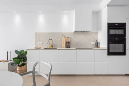 b12c48c95a707b5bb69d6da676982ca4 - 4