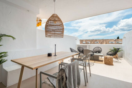 b12c48c95a707b5bb69d6da676982ca4 - 5