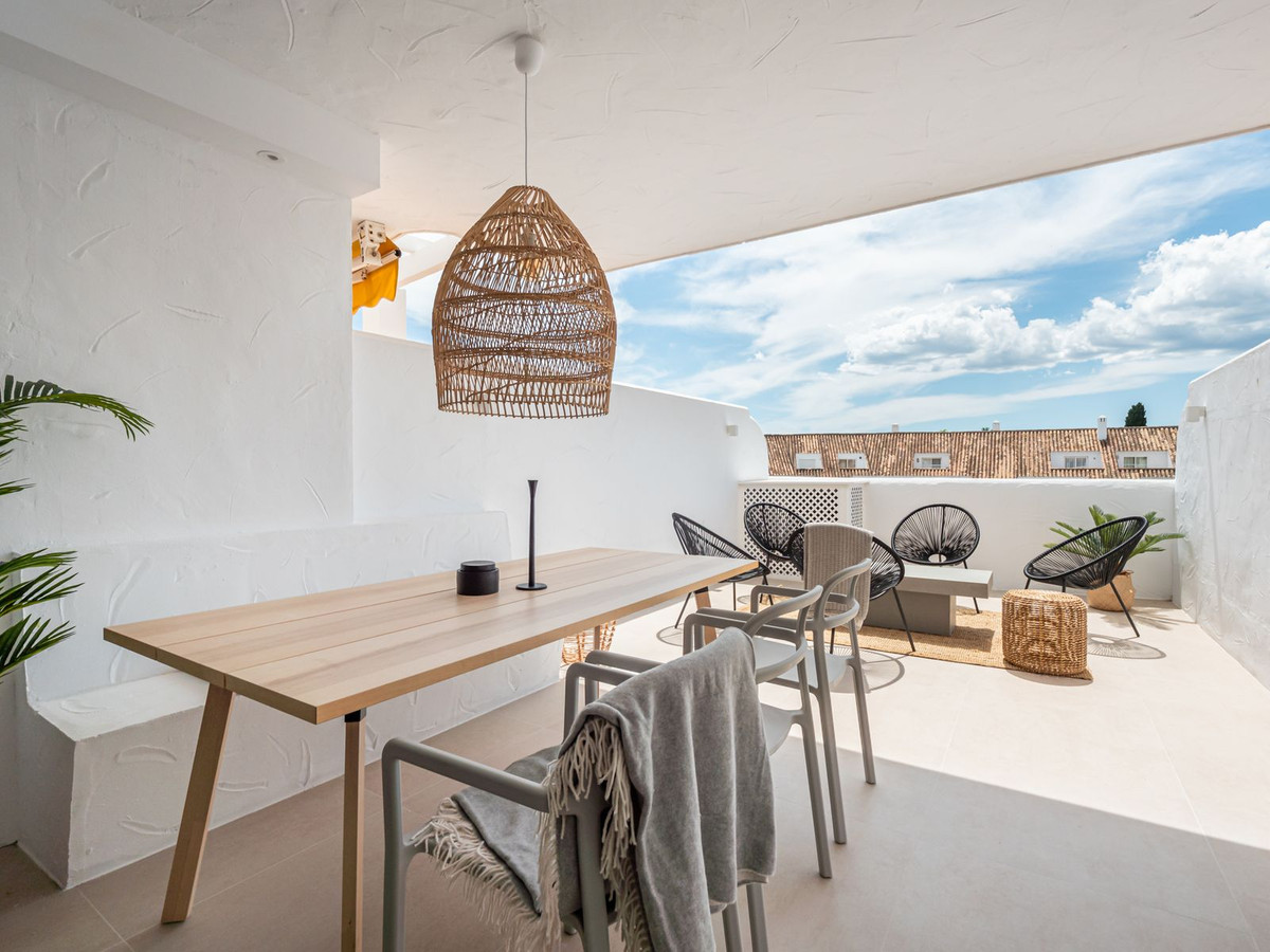 b12c48c95a707b5bb69d6da676982ca4 - 5