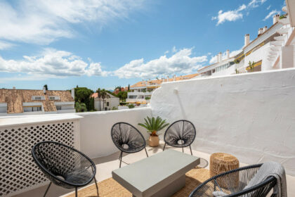 b12c48c95a707b5bb69d6da676982ca4 - 6