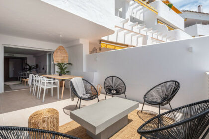 b12c48c95a707b5bb69d6da676982ca4 - 8