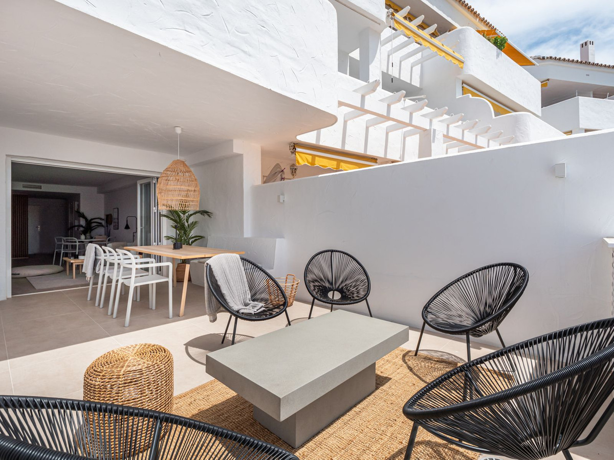 b12c48c95a707b5bb69d6da676982ca4 - 8