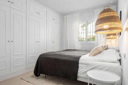 b12c48c95a707b5bb69d6da676982ca4 - 9