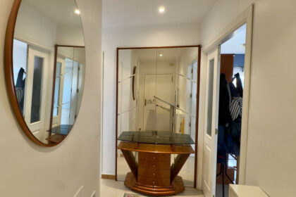 b13187bcd8d328dc575c8cba82b06475 - 10