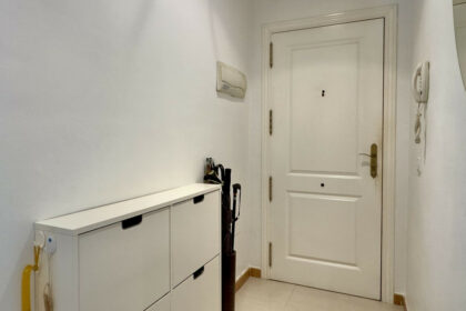 b13187bcd8d328dc575c8cba82b06475 - 11