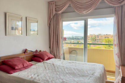 b13187bcd8d328dc575c8cba82b06475 - 14