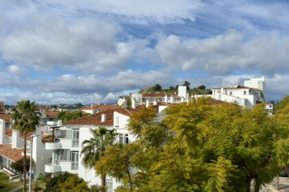 b13187bcd8d328dc575c8cba82b06475 - 16