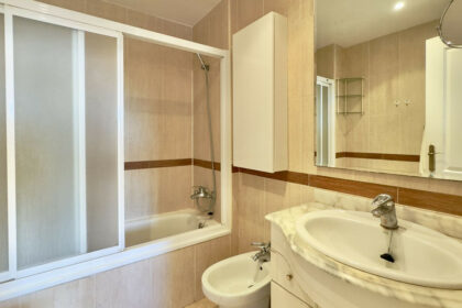 b13187bcd8d328dc575c8cba82b06475 - 17