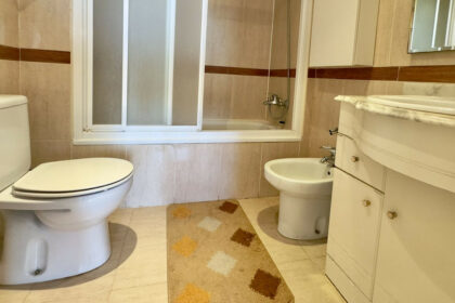 b13187bcd8d328dc575c8cba82b06475 - 18