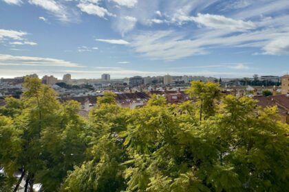 b13187bcd8d328dc575c8cba82b06475 - 2