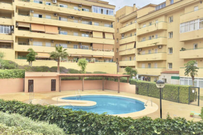 b13187bcd8d328dc575c8cba82b06475 - 22