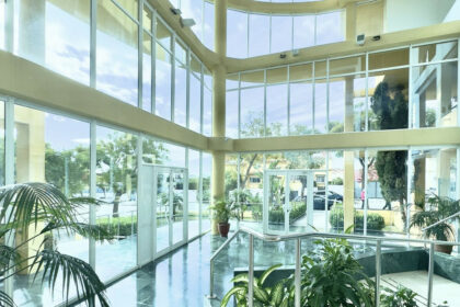 b13187bcd8d328dc575c8cba82b06475 - 23