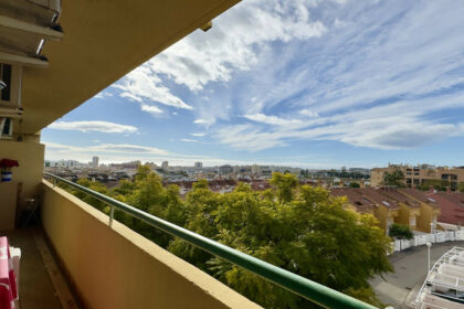 b13187bcd8d328dc575c8cba82b06475 - 5