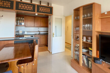 b13187bcd8d328dc575c8cba82b06475 - 7