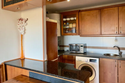 b13187bcd8d328dc575c8cba82b06475 - 8