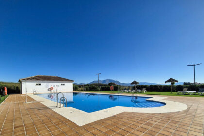 b1457617bd34aa4f9ca1c2f3517b4ffc - 11