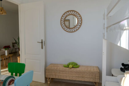 b1457617bd34aa4f9ca1c2f3517b4ffc - 18