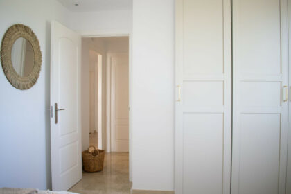 b1457617bd34aa4f9ca1c2f3517b4ffc - 20