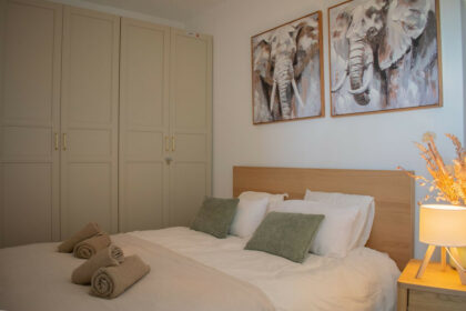 b1457617bd34aa4f9ca1c2f3517b4ffc - 21