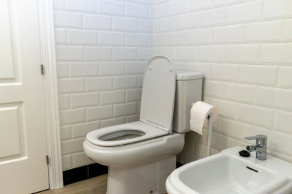 b1457617bd34aa4f9ca1c2f3517b4ffc - 25