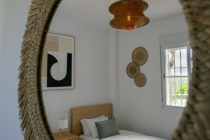 b1457617bd34aa4f9ca1c2f3517b4ffc - 26