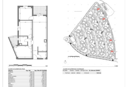 b1457617bd34aa4f9ca1c2f3517b4ffc - 27