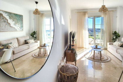 b1457617bd34aa4f9ca1c2f3517b4ffc - 3