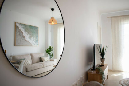 b1457617bd34aa4f9ca1c2f3517b4ffc - 4