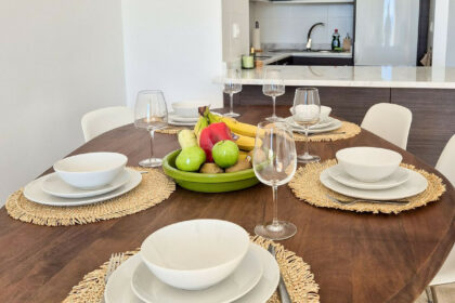 b1457617bd34aa4f9ca1c2f3517b4ffc - 5