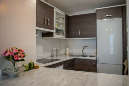 b1457617bd34aa4f9ca1c2f3517b4ffc - 6