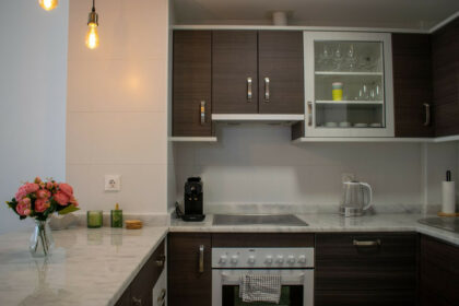 b1457617bd34aa4f9ca1c2f3517b4ffc - 7