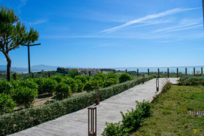 b1457617bd34aa4f9ca1c2f3517b4ffc - 8