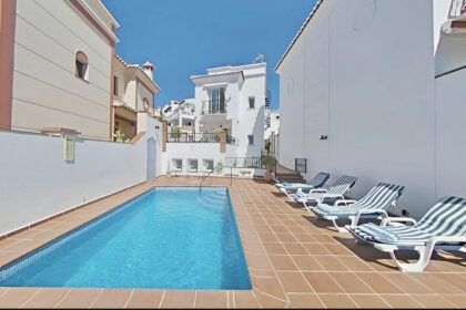 b146c3961cc5dcaa2cacadd049eb7e21 - 1