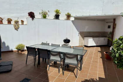 b146c3961cc5dcaa2cacadd049eb7e21 - 13