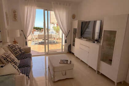 b146c3961cc5dcaa2cacadd049eb7e21 - 15