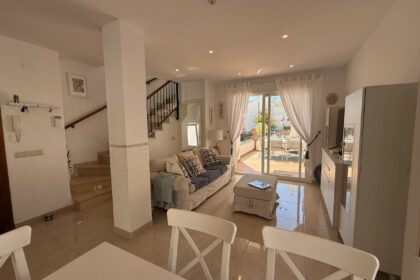 b146c3961cc5dcaa2cacadd049eb7e21 - 17