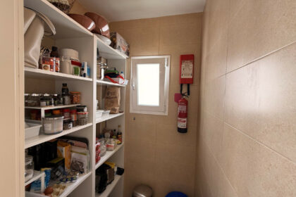 b146c3961cc5dcaa2cacadd049eb7e21 - 20